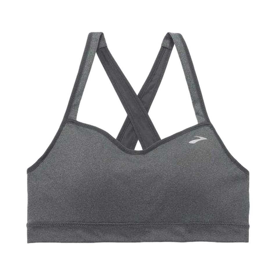 نیم تنه ورزشی زنانه بروکس Brooks نیم تنه ورزشی زنانه بروکس Brooks