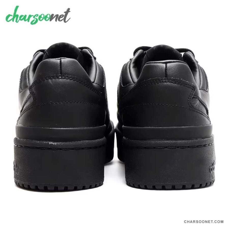 کفش اسپرت و رسمی زنانه آدیداس Adidas Forum Bold