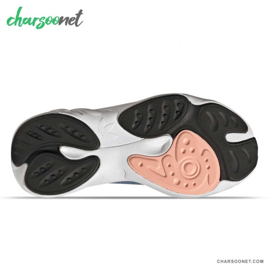 کفش پیاده روی و دویدن مردانه آدیداسAdidas Adifom SLTN