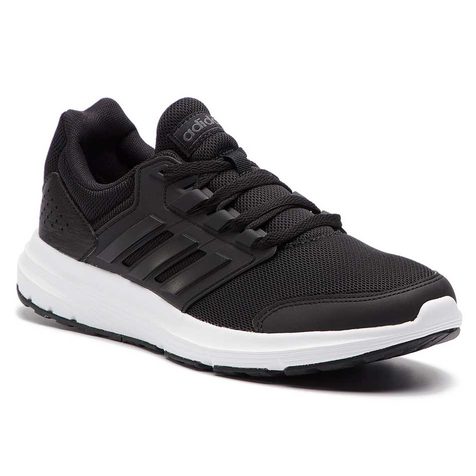 کفش پیاده روی و دویدن آدیداس مردانه adidas Galaxy 4 کفش پیاده روی و دویدن آدیداس مردانه adidas Galaxy 4