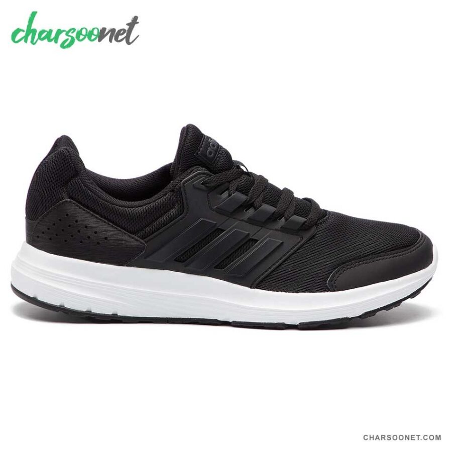 کفش پیاده روی و دویدن آدیداس مردانه adidas Galaxy 4