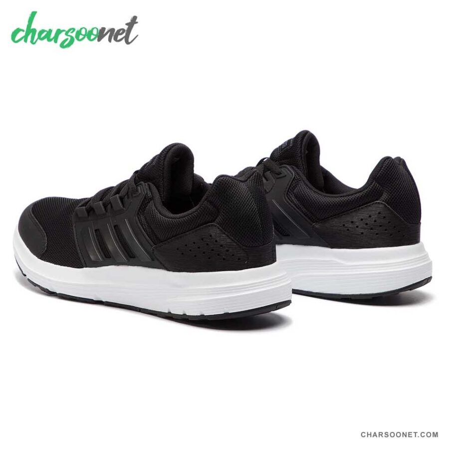 کفش پیاده روی و دویدن آدیداس مردانه adidas Galaxy 4