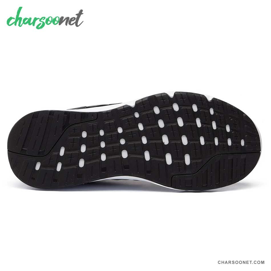 کفش پیاده روی و دویدن آدیداس مردانه adidas Galaxy 4 کفش پیاده روی و دویدن آدیداس مردانه adidas Galaxy 4