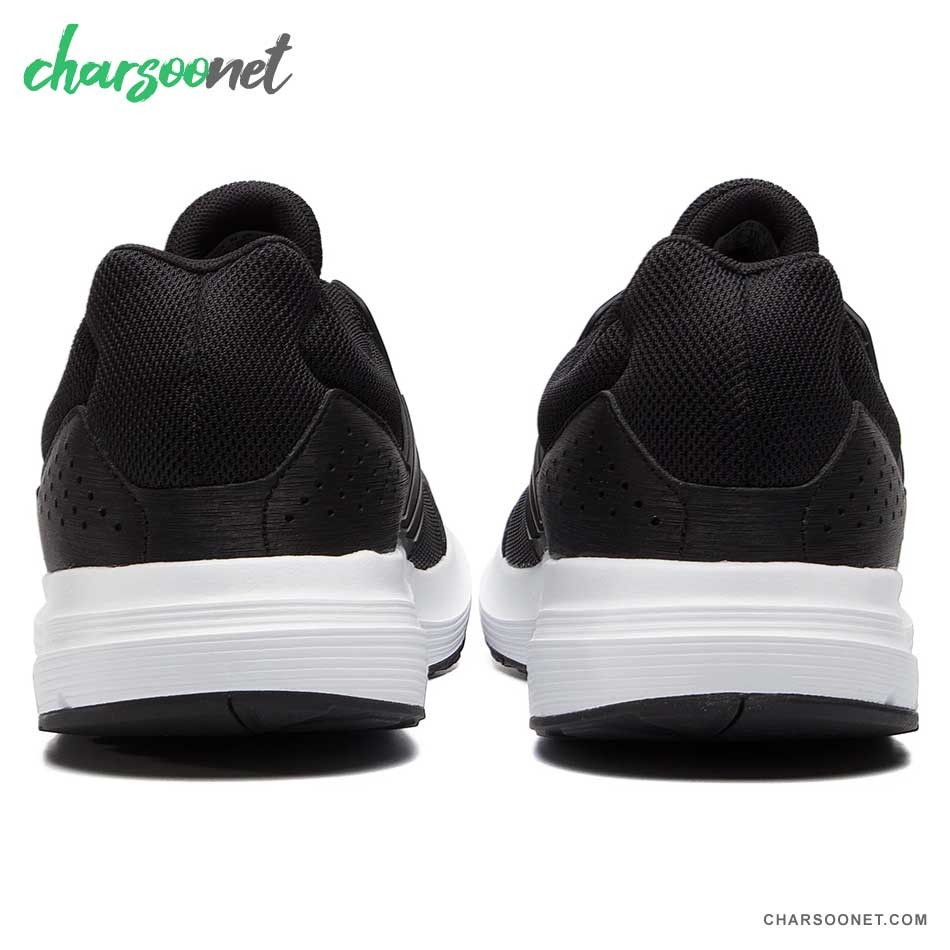 کفش پیاده روی و دویدن آدیداس مردانه adidas Galaxy 4 کفش پیاده روی و دویدن آدیداس مردانه adidas Galaxy 4