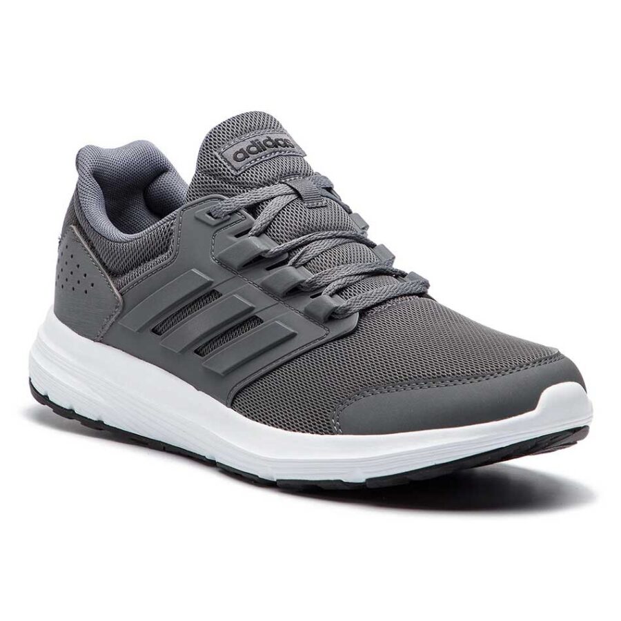 کفش پیاده روی و دویدن آدیداس مردانه Adidas Galaxy 4
