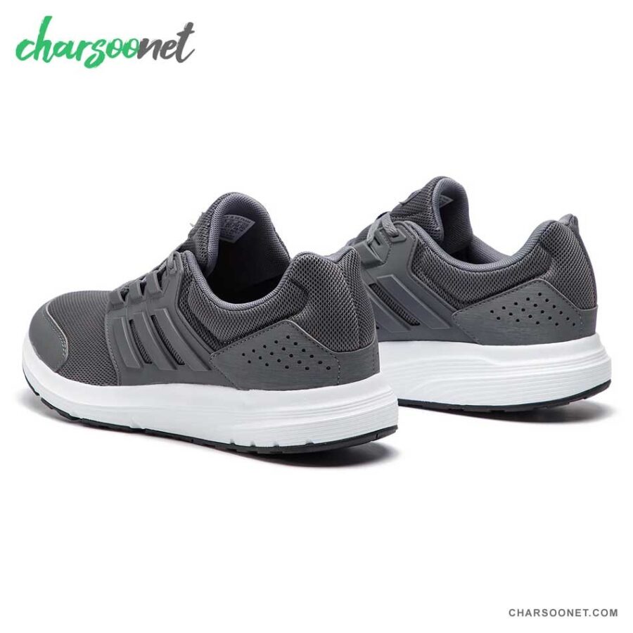 کفش پیاده روی و دویدن آدیداس مردانه Adidas Galaxy 4