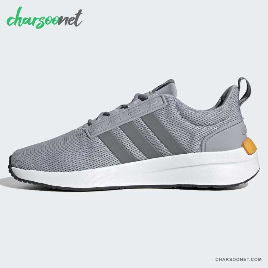 کفش پیاده روی  دویدن آدیداس مردانه Adidas Racer TR21