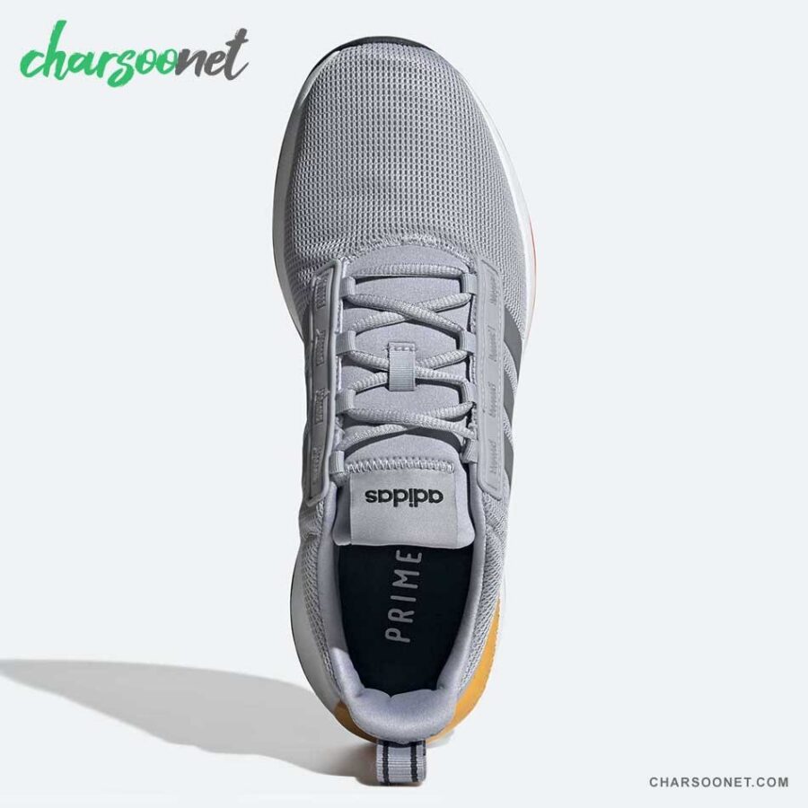 کفش پیاده روی دویدن آدیداس مردانه Adidas Racer TR21