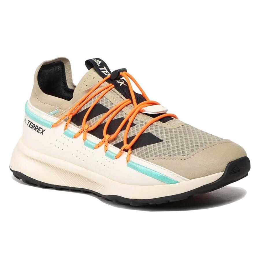 کفش پیاده روی و دویدن آدیداس مردانه Adidas Terrex Voyager 21