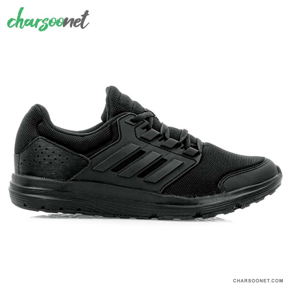 کفش پیاده روی و دویدن مردانه آدیداس Adidas Galaxy 4 کفش پیاده روی و دویدن مردانه آدیداس Adidas Galaxy 4