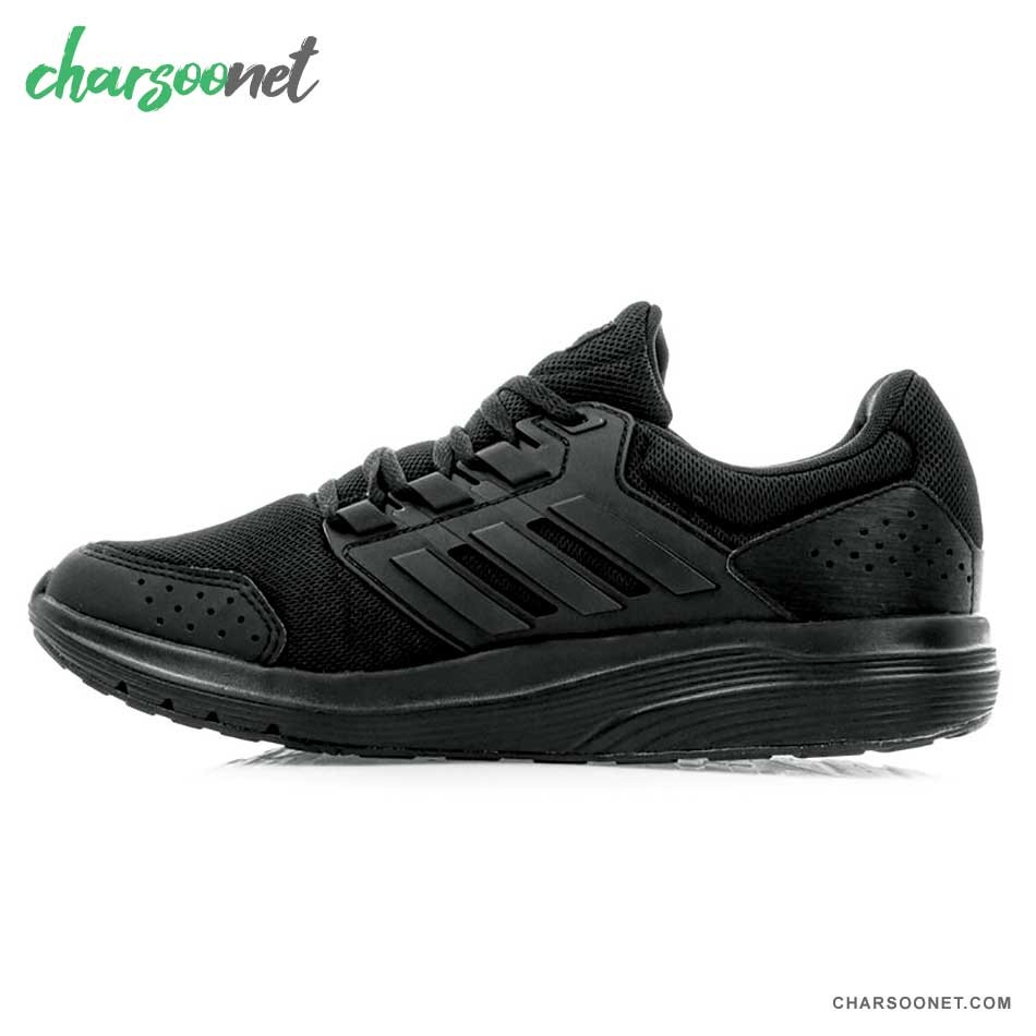 کفش پیاده روی و دویدن مردانه آدیداس Adidas Galaxy 4 کفش پیاده روی و دویدن مردانه آدیداس Adidas Galaxy 4