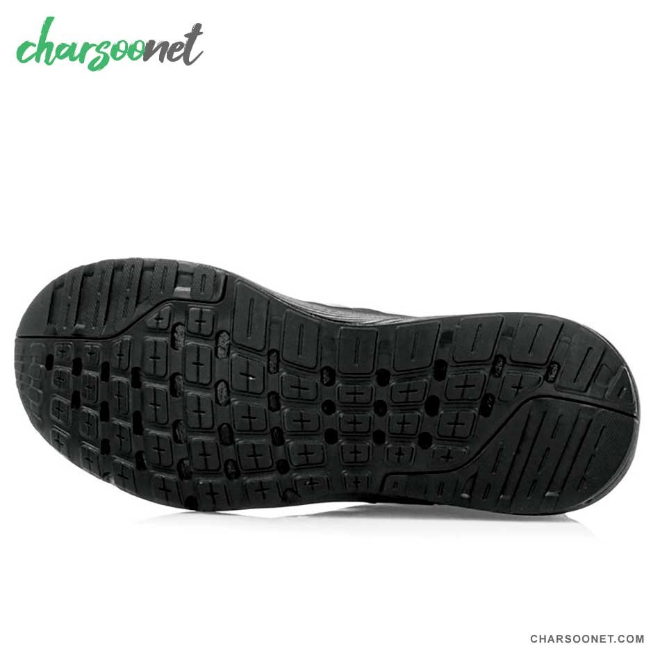 کفش پیاده روی و دویدن مردانه آدیداس Adidas Galaxy 4 کفش پیاده روی و دویدن مردانه آدیداس Adidas Galaxy 4