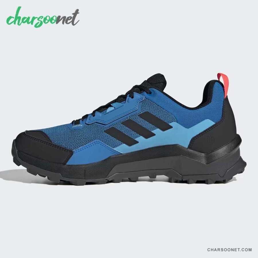 کفش ورزشی مردانه آدیداس ترکس Adidas Terrex