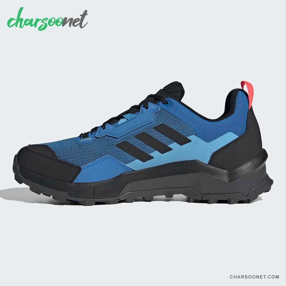 کفش ورزشی مردانه آدیداس ترکس Adidas Terrex کفش ورزشی مردانه آدیداس ترکس Adidas Terrex