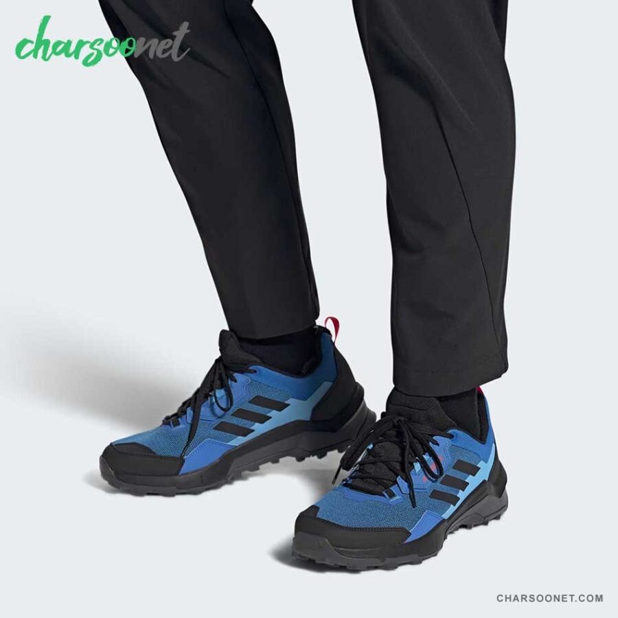 کفش ورزشی مردانه آدیداس ترکس Adidas Terrex
