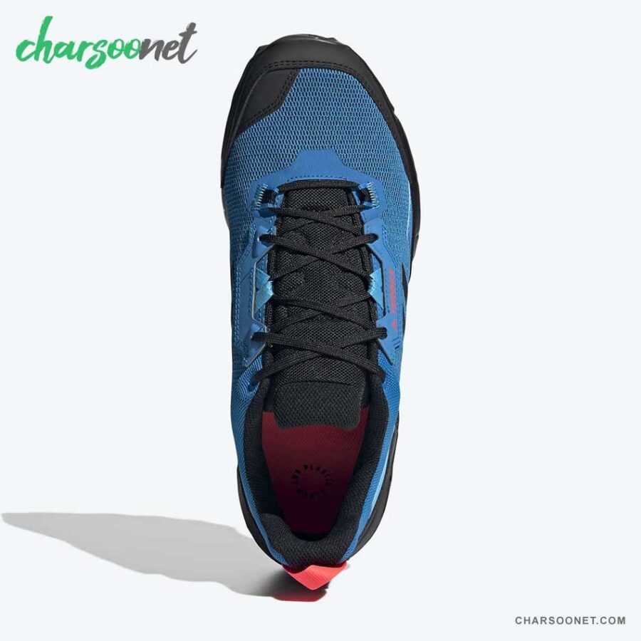 کفش ورزشی مردانه آدیداس ترکس Adidas Terrex