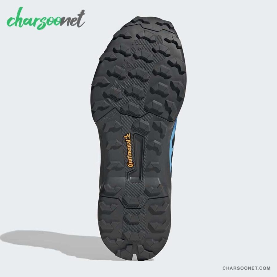 کفش ورزشی مردانه آدیداس ترکس Adidas Terrex