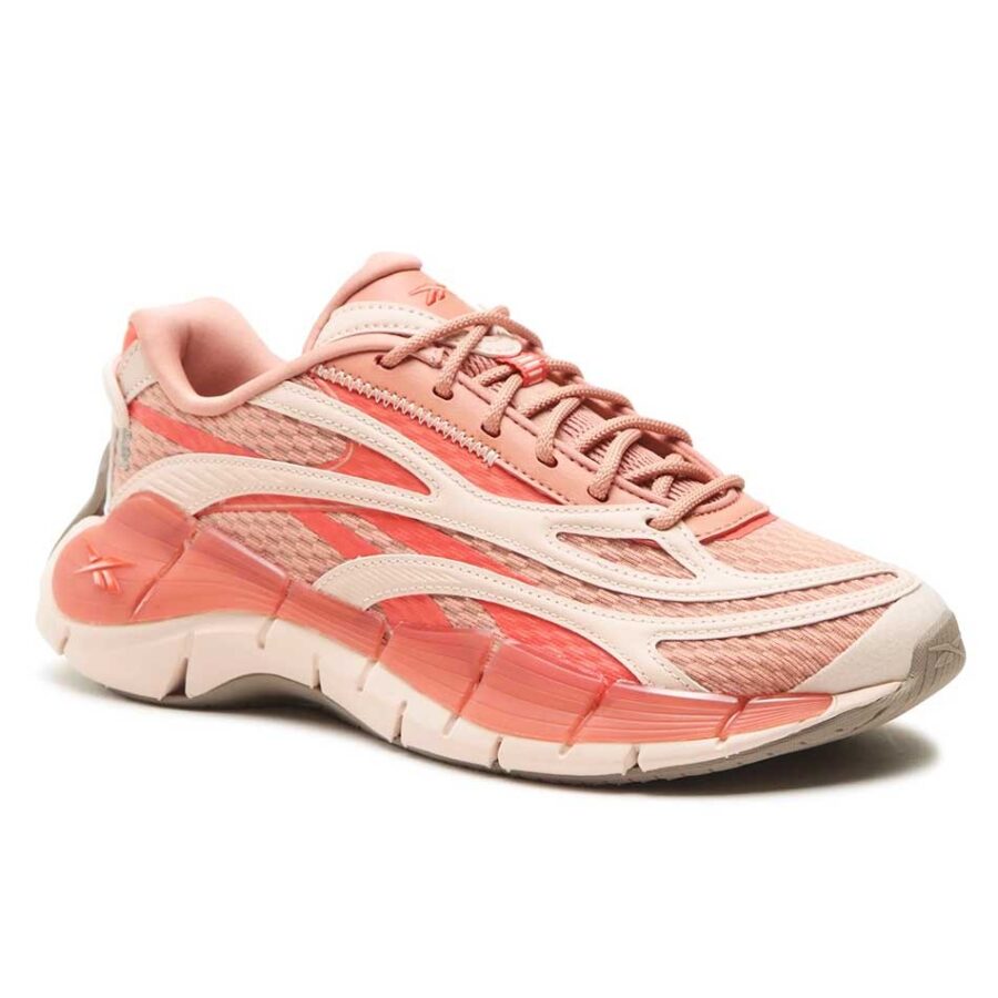 کفش پیاده روی و دویدن ریباک زنانه Reebok Zig Kinetica 2.5