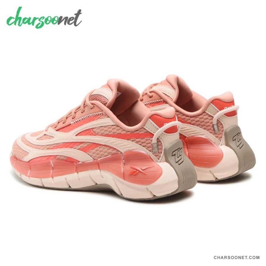 کفش پیاده روی و دویدن ریباک زنانه Reebok Zig Kinetica 2.5