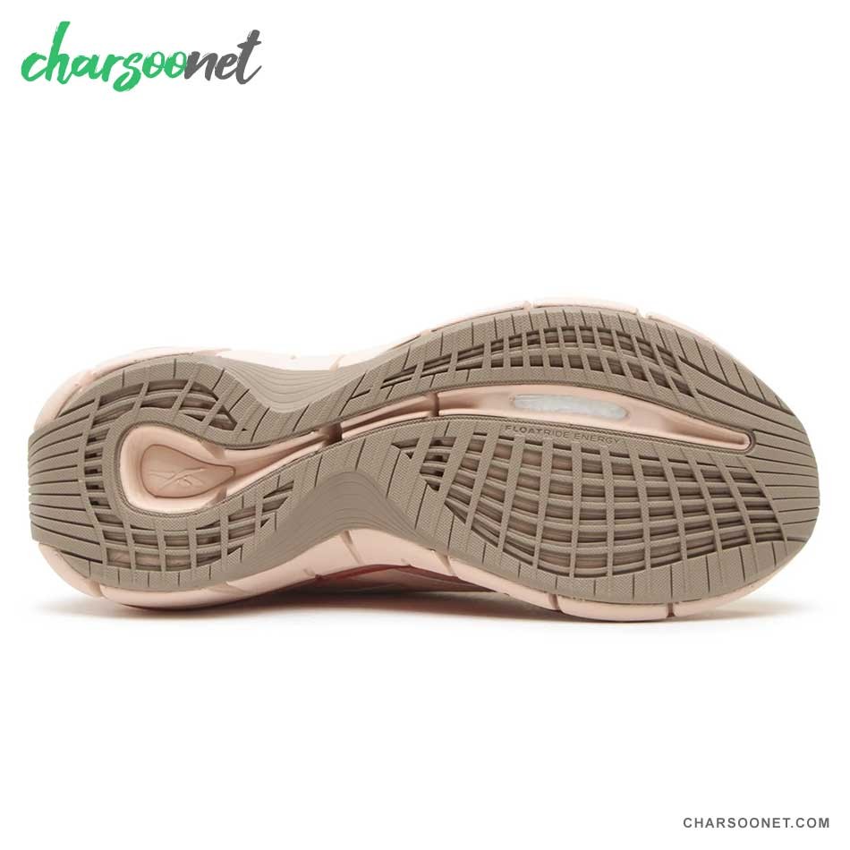 کفش پیاده روی و دویدن ریباک زنانه Reebok Zig Kinetica 2.5 کفش پیاده روی و دویدن ریباک زنانه Reebok Zig Kinetica 2.5