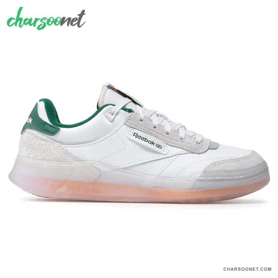 کفش اسپرت مردانه ریباک Reebok Club C Legacy