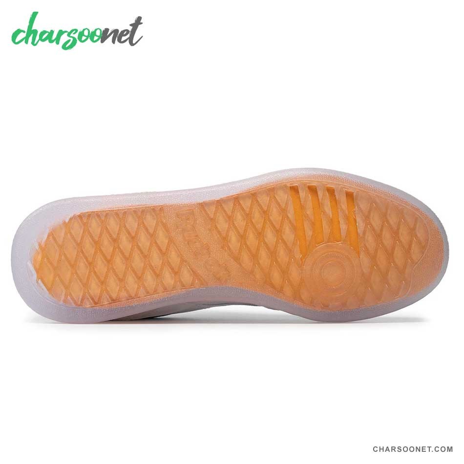 کفش اسپرت مردانه ریباک Reebok Club C Legacy کفش اسپرت مردانه ریباک Reebok Club C Legacy