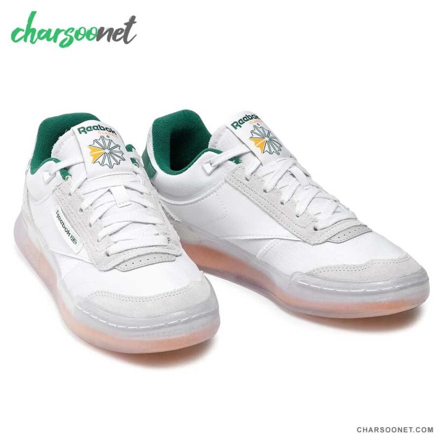 کفش اسپرت مردانه ریباک Reebok Club C Legacy