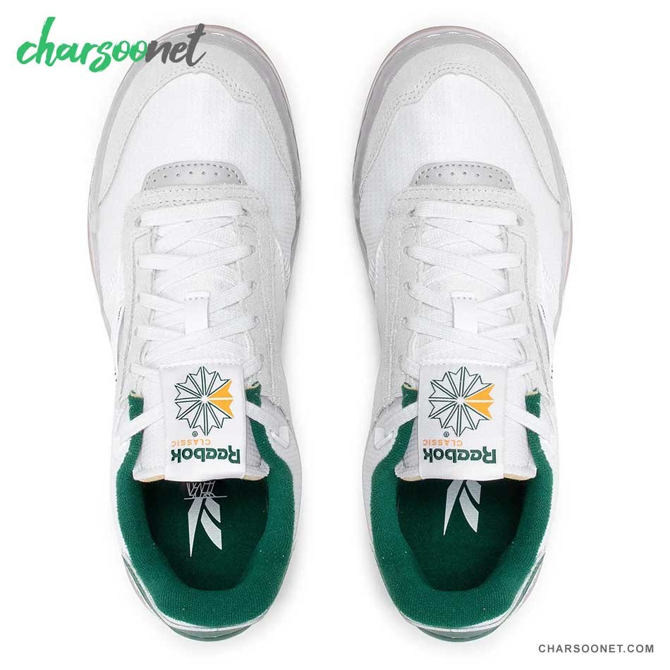 کفش اسپرت مردانه ریباک Reebok Club C Legacy کفش اسپرت مردانه ریباک Reebok Club C Legacy