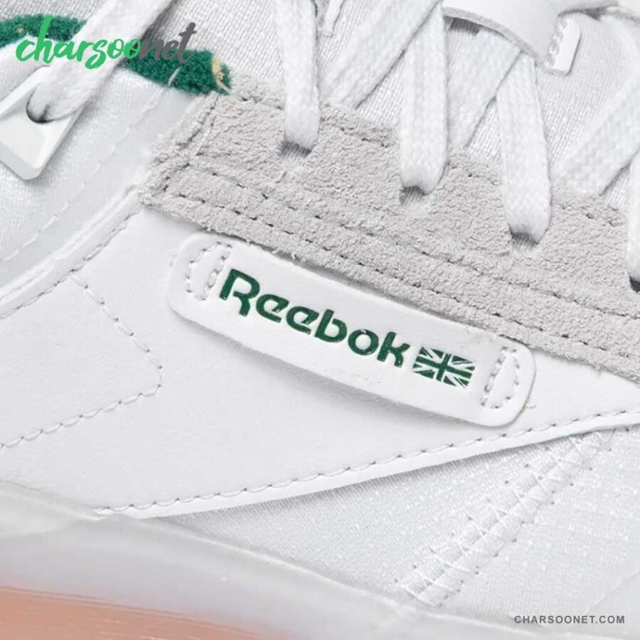 کفش اسپرت مردانه ریباک Reebok Club C Legacy