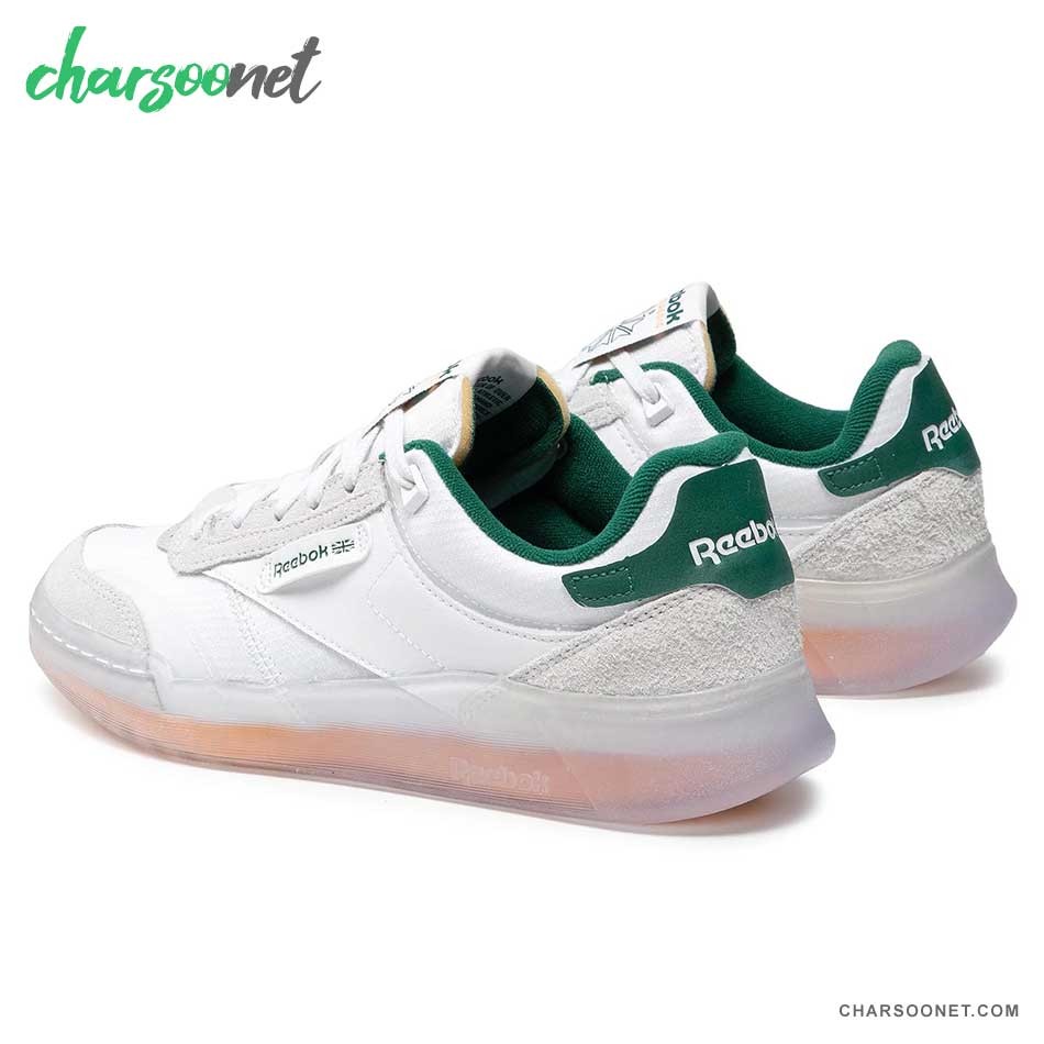کفش اسپرت مردانه ریباک Reebok Club C Legacy کفش اسپرت مردانه ریباک Reebok Club C Legacy