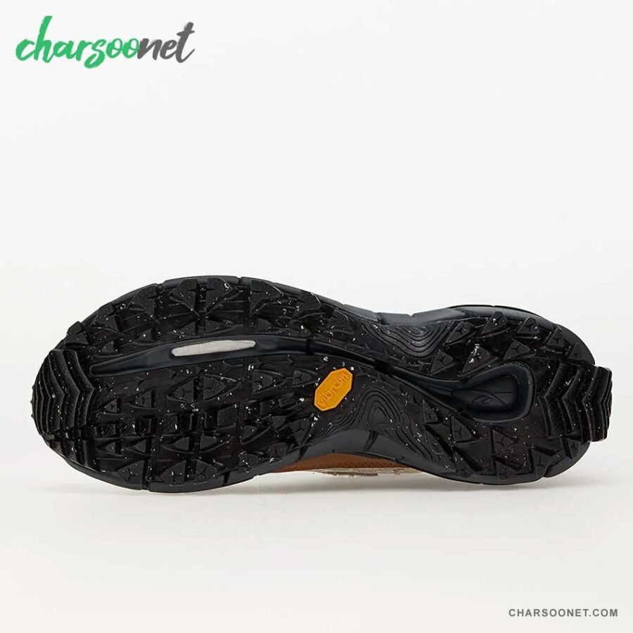 کفش پیاده روی و دویدن ریباک مردانه Reebok Zig Kinetica 2.5