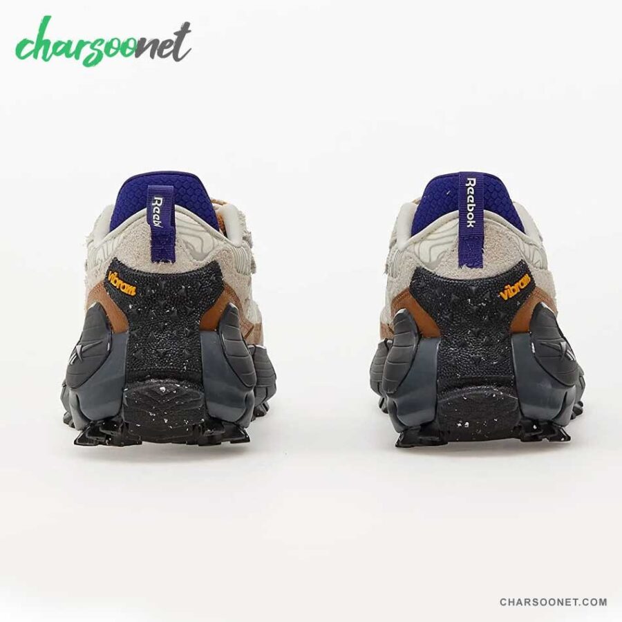 کفش پیاده روی و دویدن ریباک مردانه Reebok Zig Kinetica 2.5