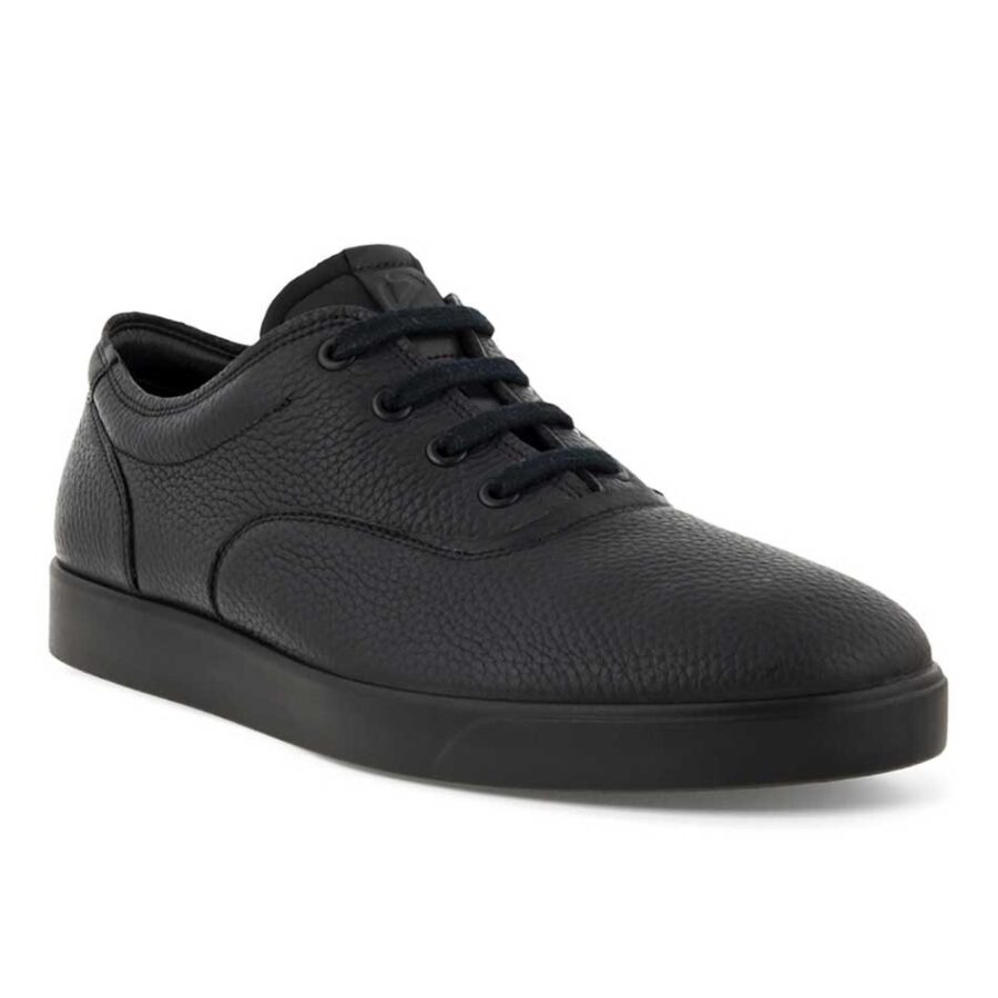 کفش مجلسی اکو مردانه Ecco Street Lite