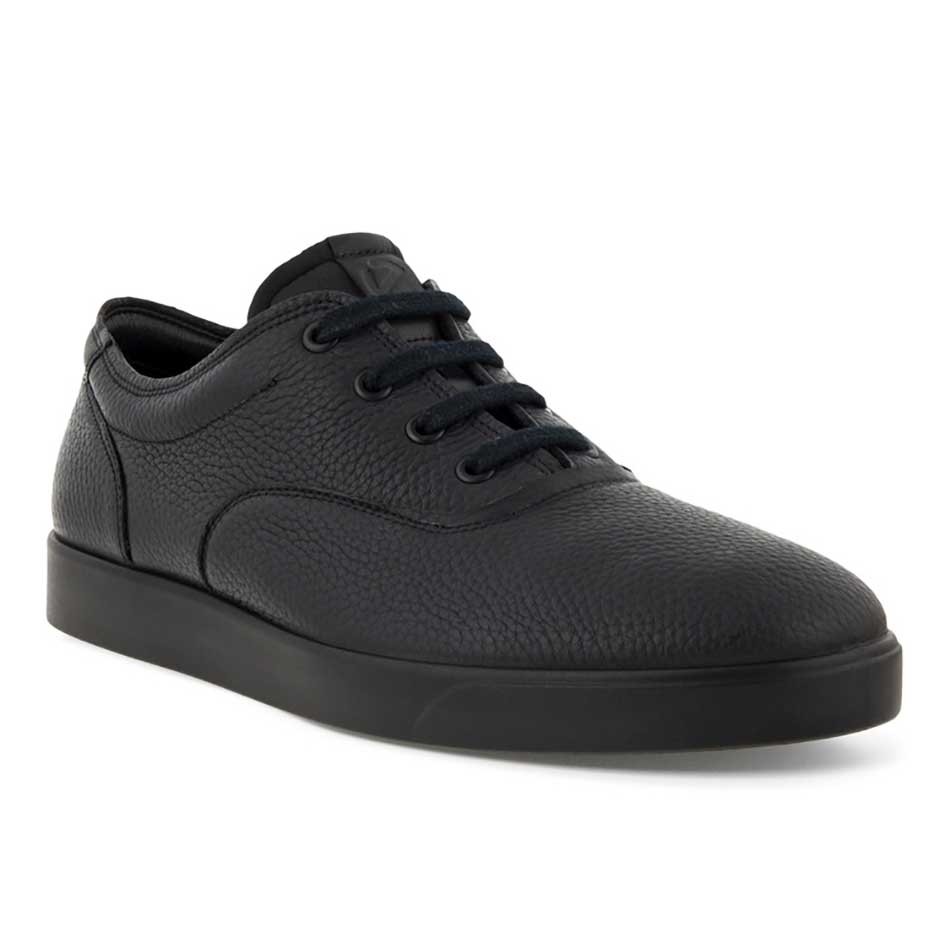 کفش مجلسی اکو مردانه Ecco Street Lite کفش مجلسی اکو مردانه Ecco Street Lite