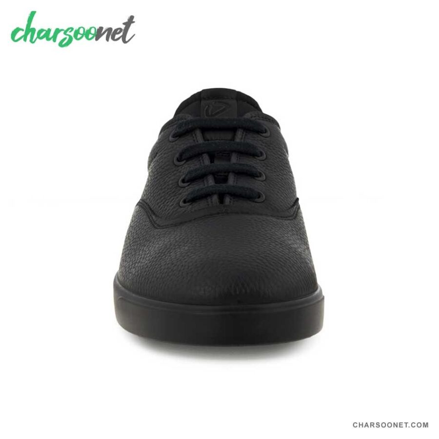 کفش مجلسی اکو مردانه Ecco Street Lite