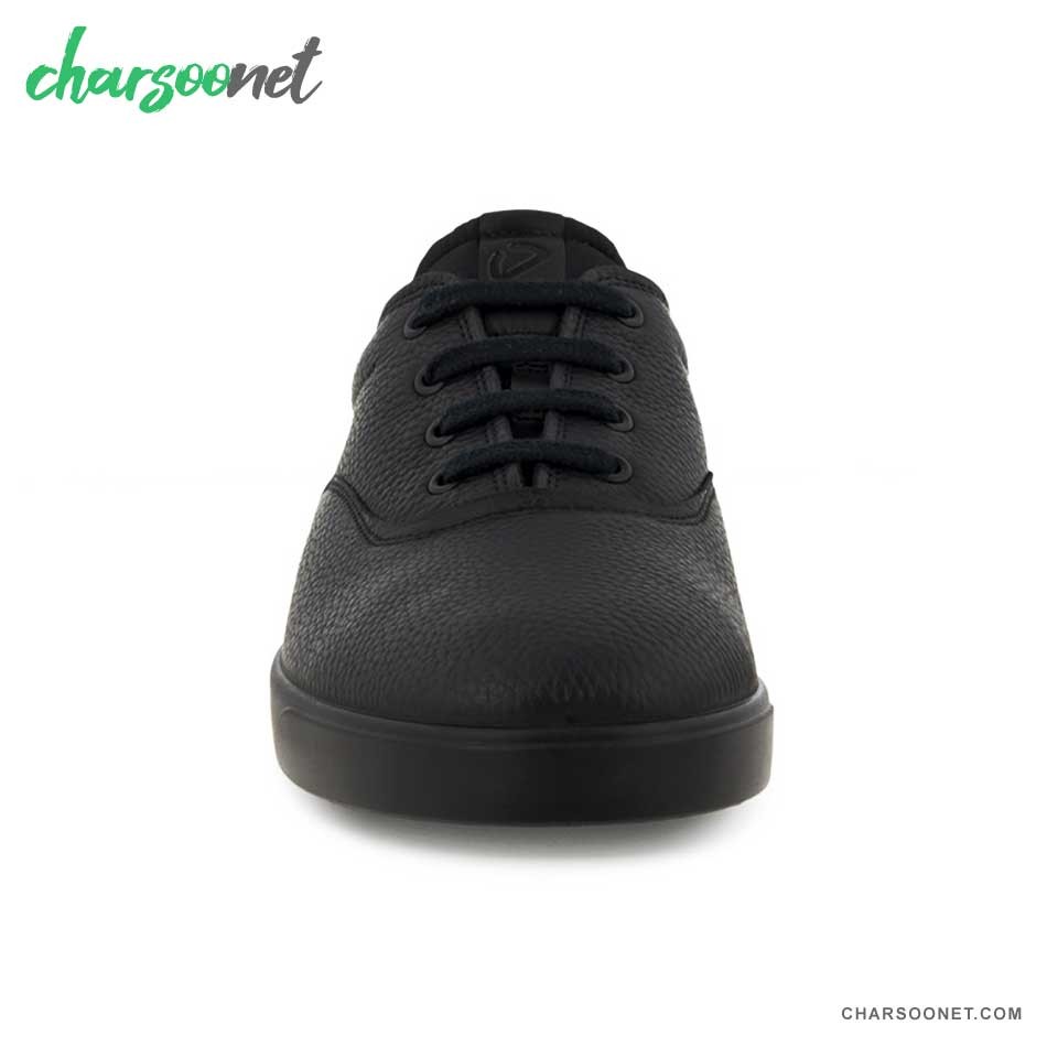 کفش مجلسی اکو مردانه Ecco Street Lite کفش مجلسی اکو مردانه Ecco Street Lite