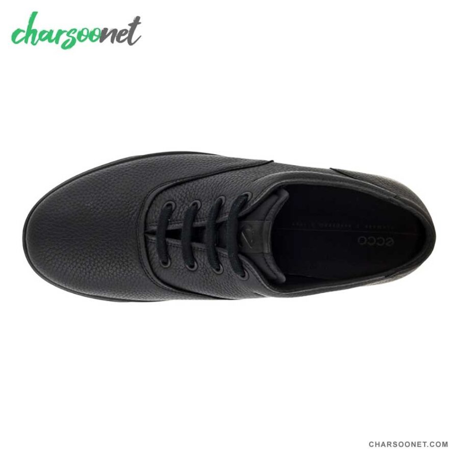 کفش مجلسی اکو مردانه Ecco Street Lite