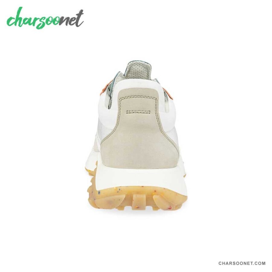 کفش پیاده روی و دویدن اکو زنانه Ecco Retro