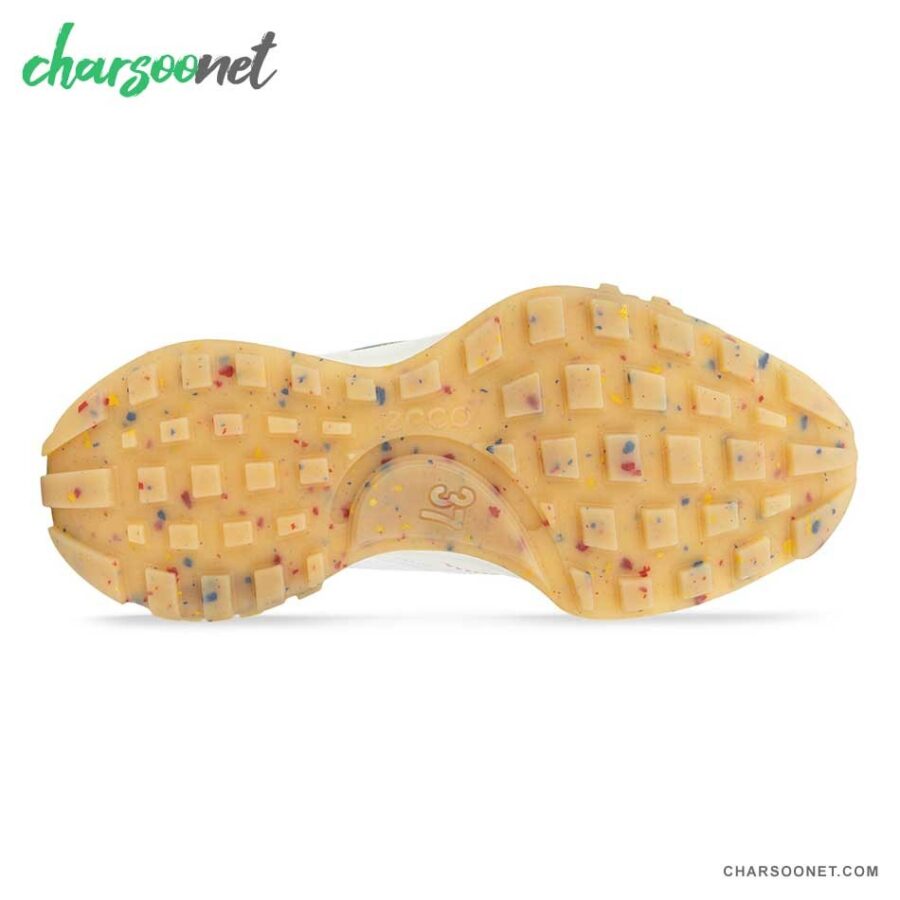 کفش پیاده روی و دویدن اکو زنانه Ecco Retro