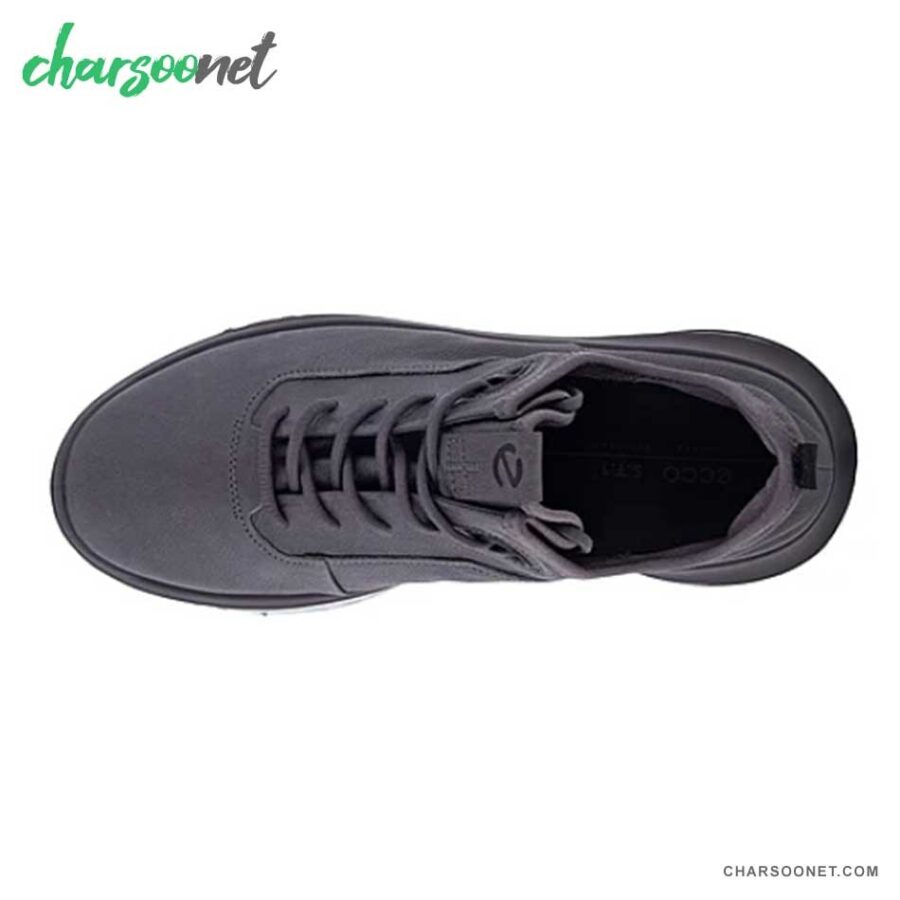 کفش پیاده روی و دویدن اکو مردانه Ecco St.1