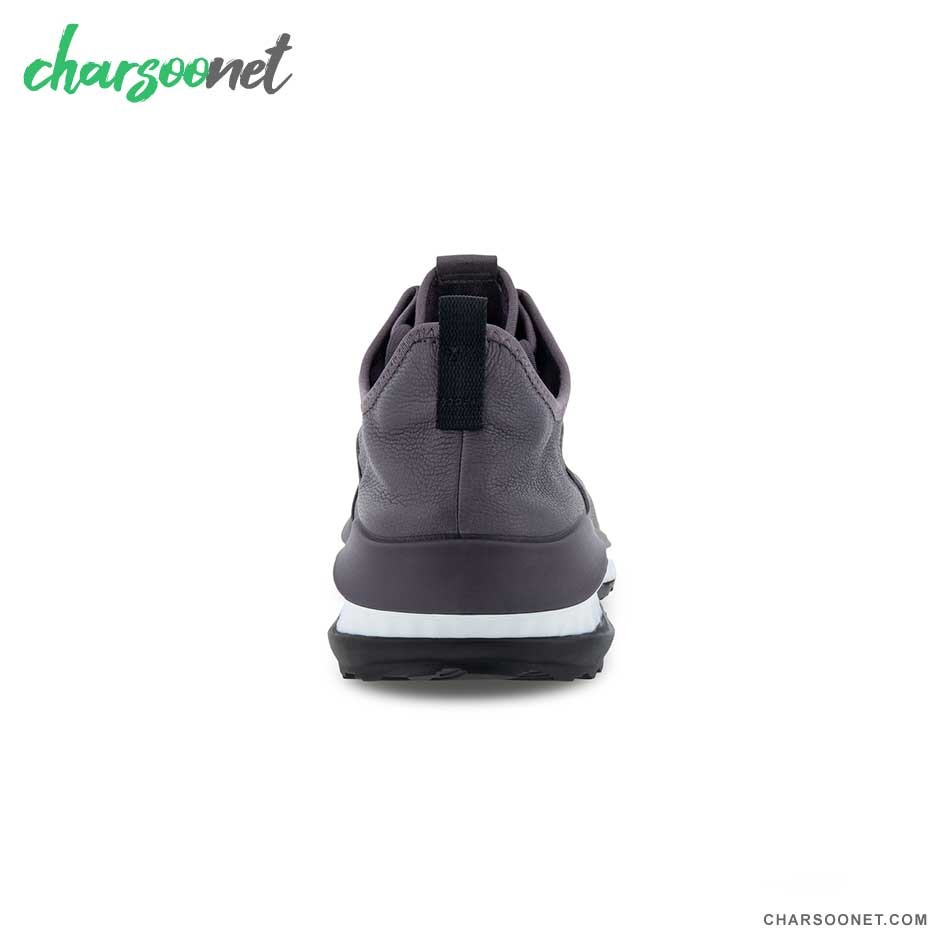کفش پیاده روی و دویدن اکو مردانه Ecco St.1