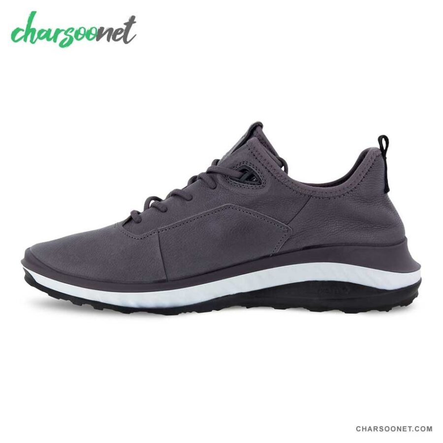 کفش پیاده روی و دویدن اکو مردانه Ecco St.1