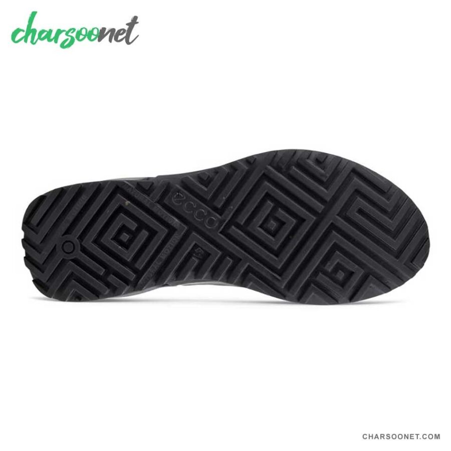 کفش اسپرت مردانه اکو Ecco Biom 2