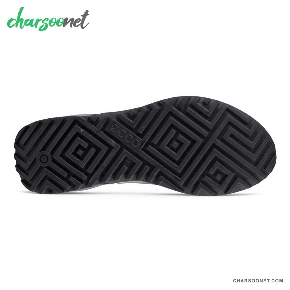 کفش اسپرت مردانه اکو Ecco Biom 2 کفش اسپرت مردانه اکو Ecco Biom 2