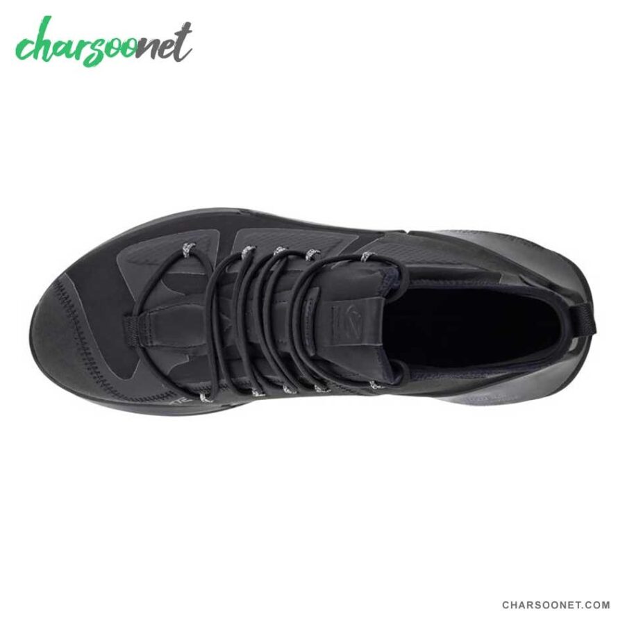 کفش اسپرت مردانه اکو Ecco Biom 2