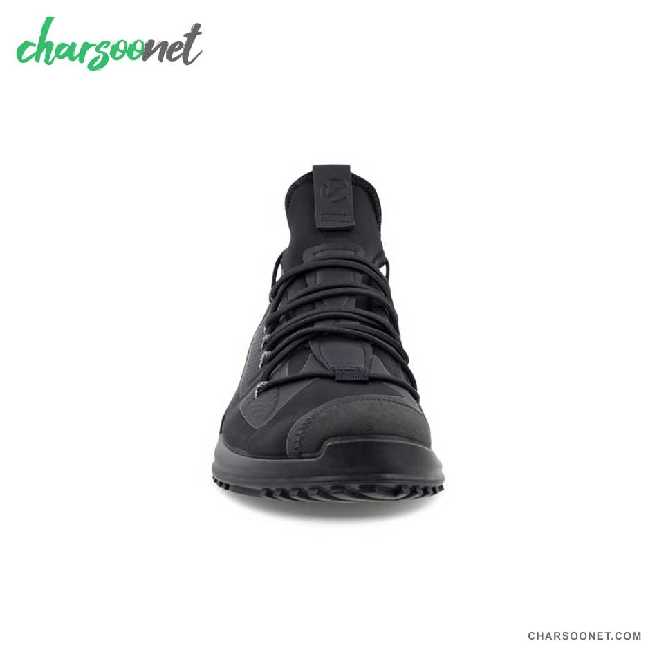 کفش اسپرت مردانه اکو Ecco Biom 2 کفش اسپرت مردانه اکو Ecco Biom 2