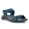 صندل مردانه اکو Ecco X-Trinsic 3S Water Sandal