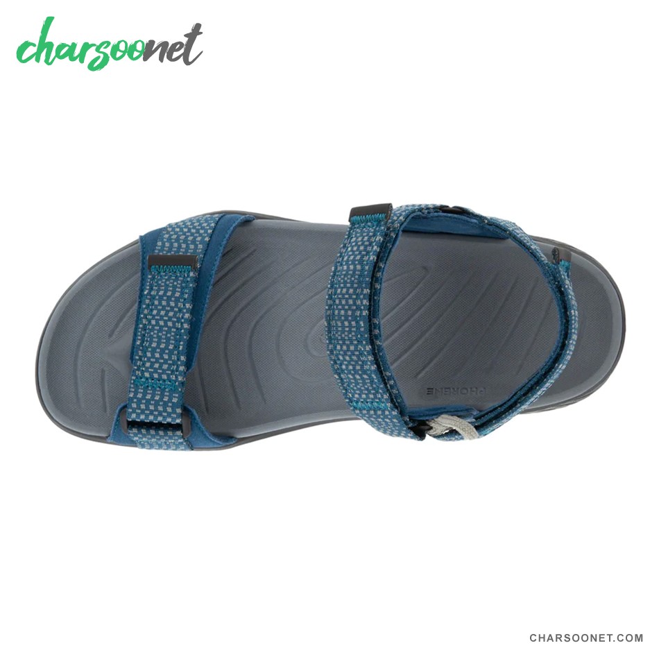 صندل مردانه اکو Ecco X-Trinsic 3S Water Sandal صندل مردانه اکو Ecco X-Trinsic 3S Water Sandal