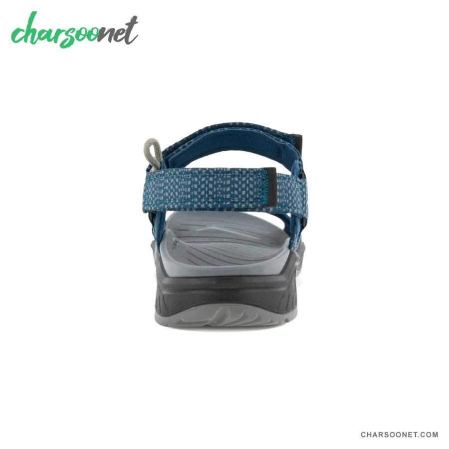 صندل مردانه اکو Ecco X-Trinsic 3S Water Sandal