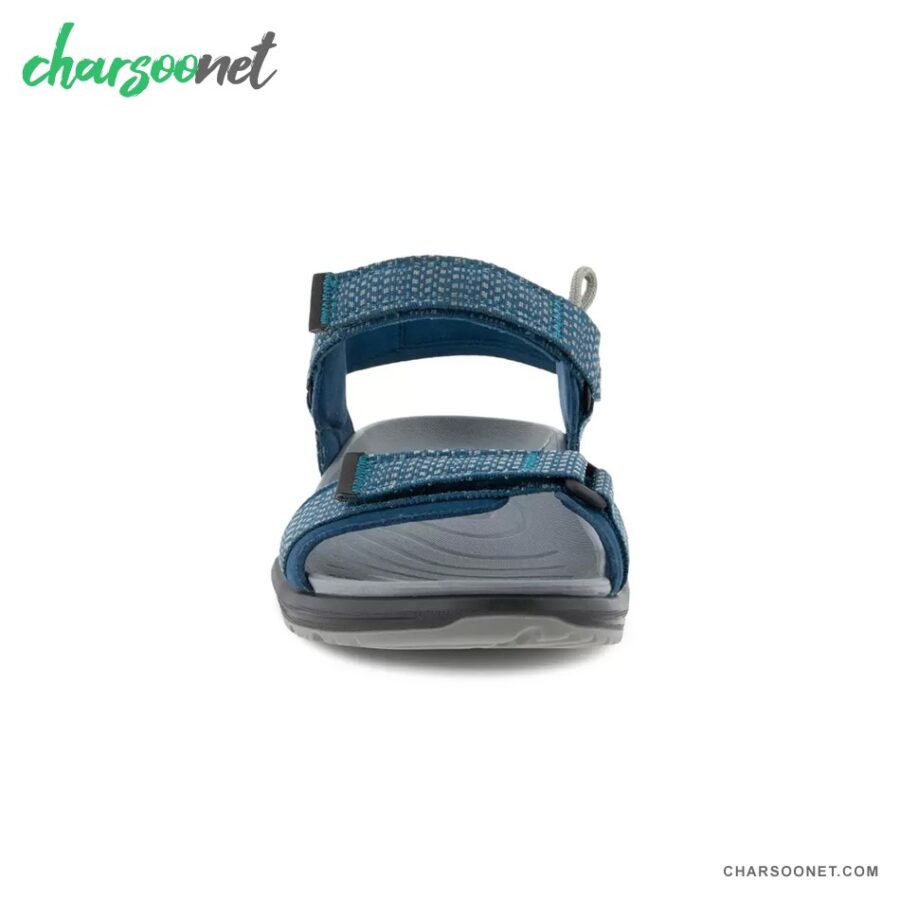 صندل مردانه اکو Ecco X-Trinsic 3S Water Sandal